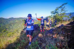 BIB: 6265
                            <button type="button" onclick="openModal(19072840)" class="btn btn-primary btn-sm float-right btn-popup" data-toggle="modal" data-target=".modal-high-quality">
                        <i class="fas fa-shopping-cart"></i> Add to Cart
                    </button>
                                            <button type="button" onclick="isThisMe(19072840, true)" class="btn btn-success btn-sm float-right btn-popup btn-isme hidden" data-toggle="tooltip" data-placement="bottom" title="นี่คือรูปของคุณใช่ไหม คลิกที่นี่เพื่อเอาเข้าอัลบั้ม">
                        <i class="fas fa-plus"></i> Add to album
                    </button>
                    <button type="button" onclick="isThisMe(19072840, false)" class="btn btn-warning btn-sm float-right btn-popup btn-isnotme hidden">
                        <i class="fas fa-ban"></i> Remove from album
                    </button>